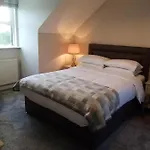 Dubhlinn House Отель типа 
