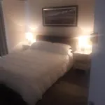 Bed & Breakfast Dubhlinn House Doolin