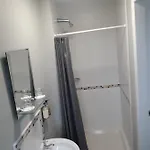 Dubhlinn House فندق مبيت وإفطار