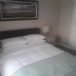 فندق مبيت وإفطار Dubhlinn House دولين