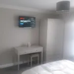 Dubhlinn House فندق مبيت وإفطار دولين
