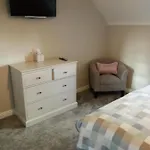 Dubhlinn House فندق مبيت وإفطار 3*