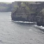 Dubhlinn House 3*