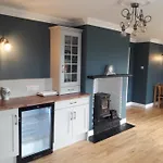 فندق مبيت وإفطار Dubhlinn House 3*