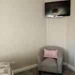 فندق مبيت وإفطار Dubhlinn House 3*