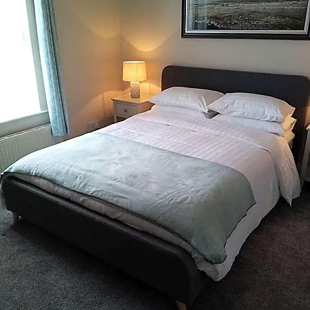 Dubhlinn House Bed & Breakfast 3*