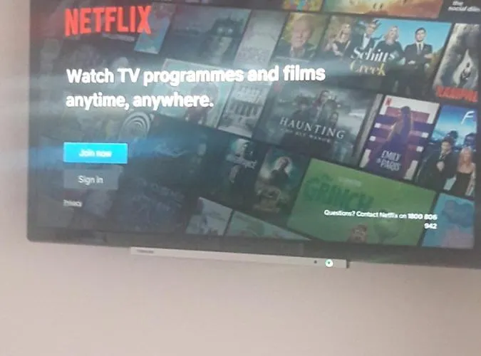 Dubhlinn House Bed & Breakfast 3*