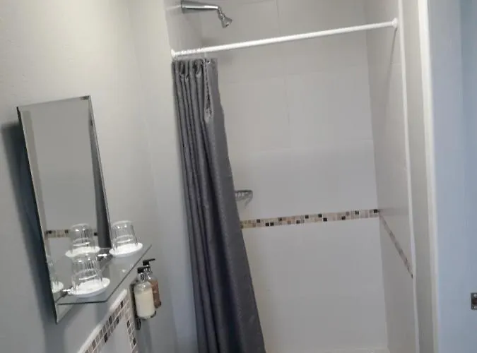 Dubhlinn House Bed & Breakfast