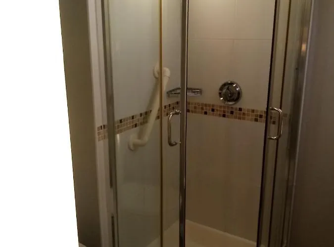 Dubhlinn House Bed & Breakfast 3*