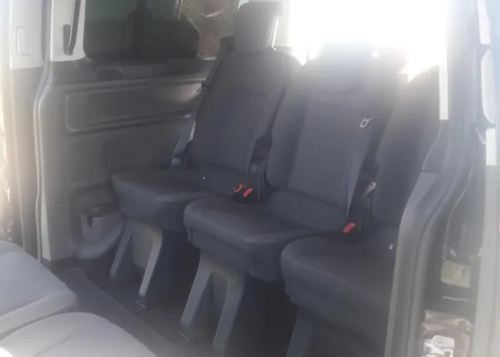 Dubhlinn House Bed & Breakfast